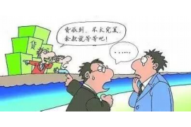 临朐专业催债公司的市场需求和前景分析