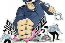 临朐遇到恶意拖欠？专业追讨公司帮您解决烦恼