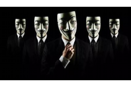 临朐临朐专业催债公司，专业催收